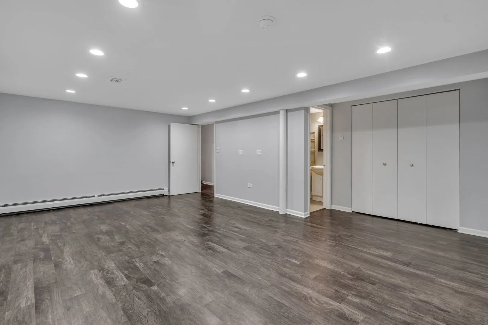 5500 177th Street IL