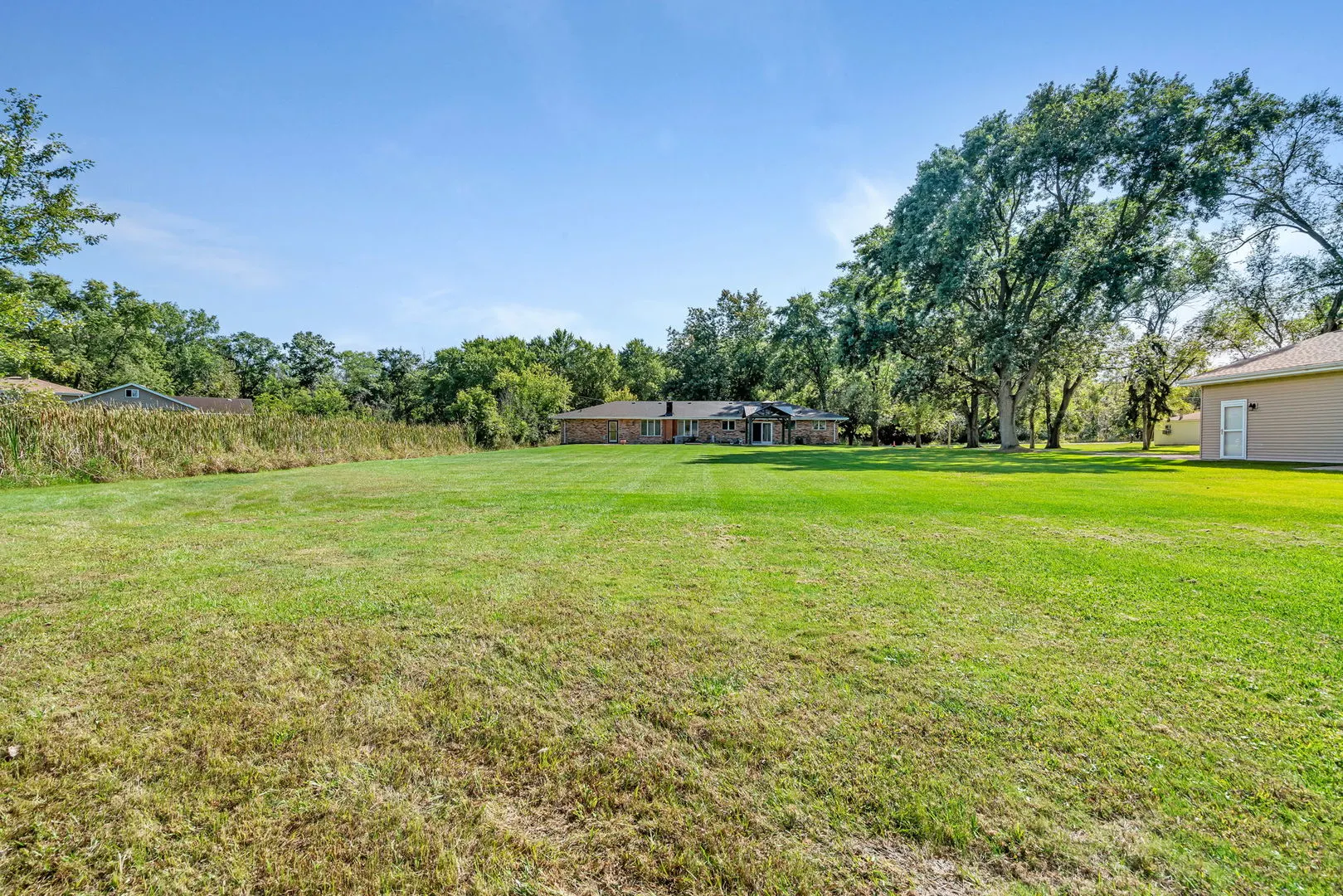 5500 177th Street IL