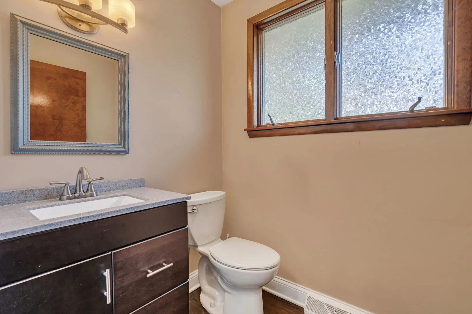 5500 177th Street IL