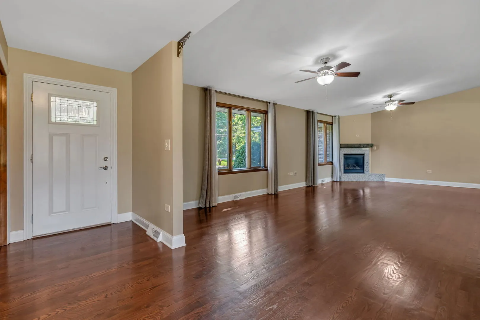 5500 177th Street IL