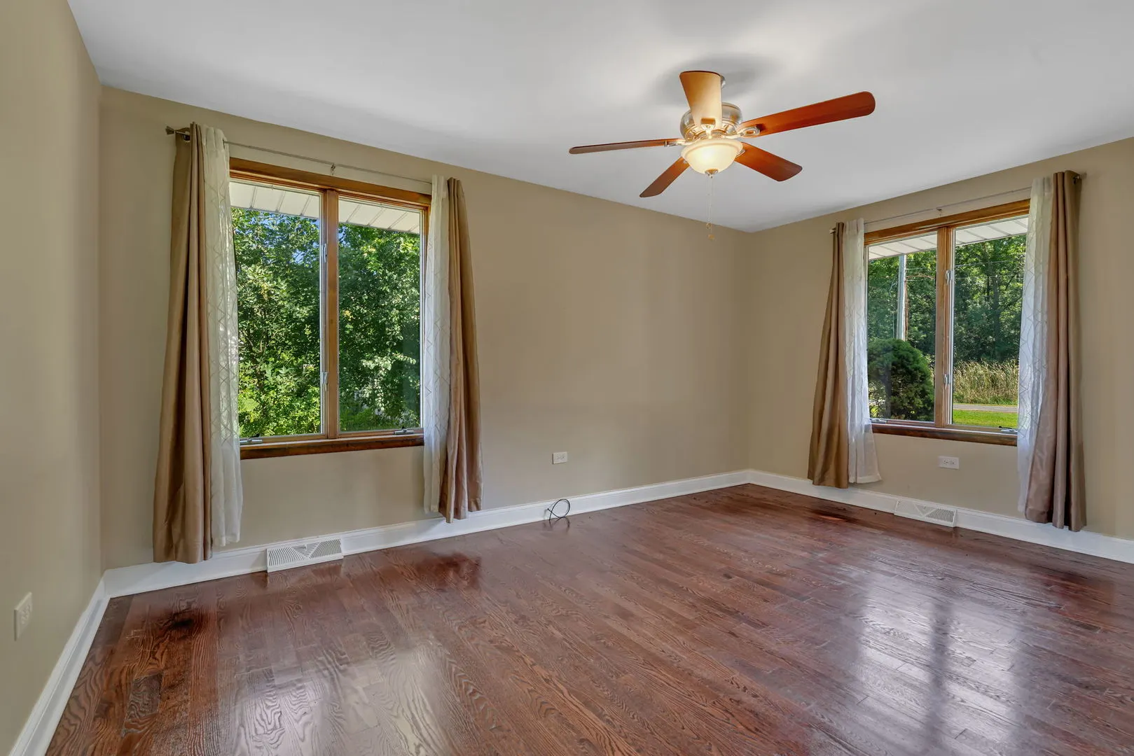 5500 177th Street IL