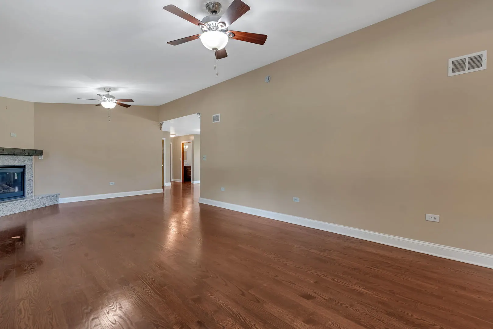 5500 177th Street IL