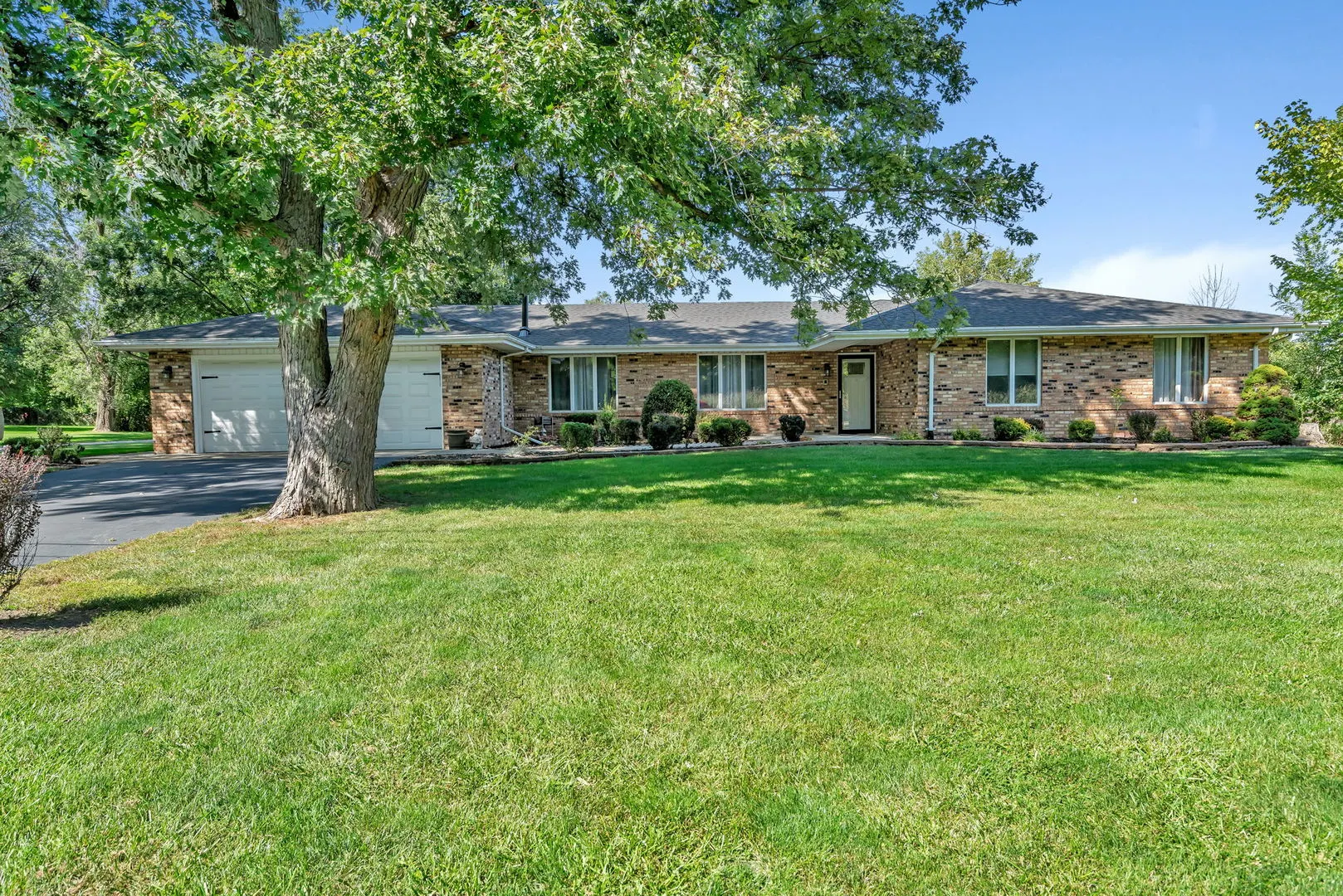 5500 177th Street IL