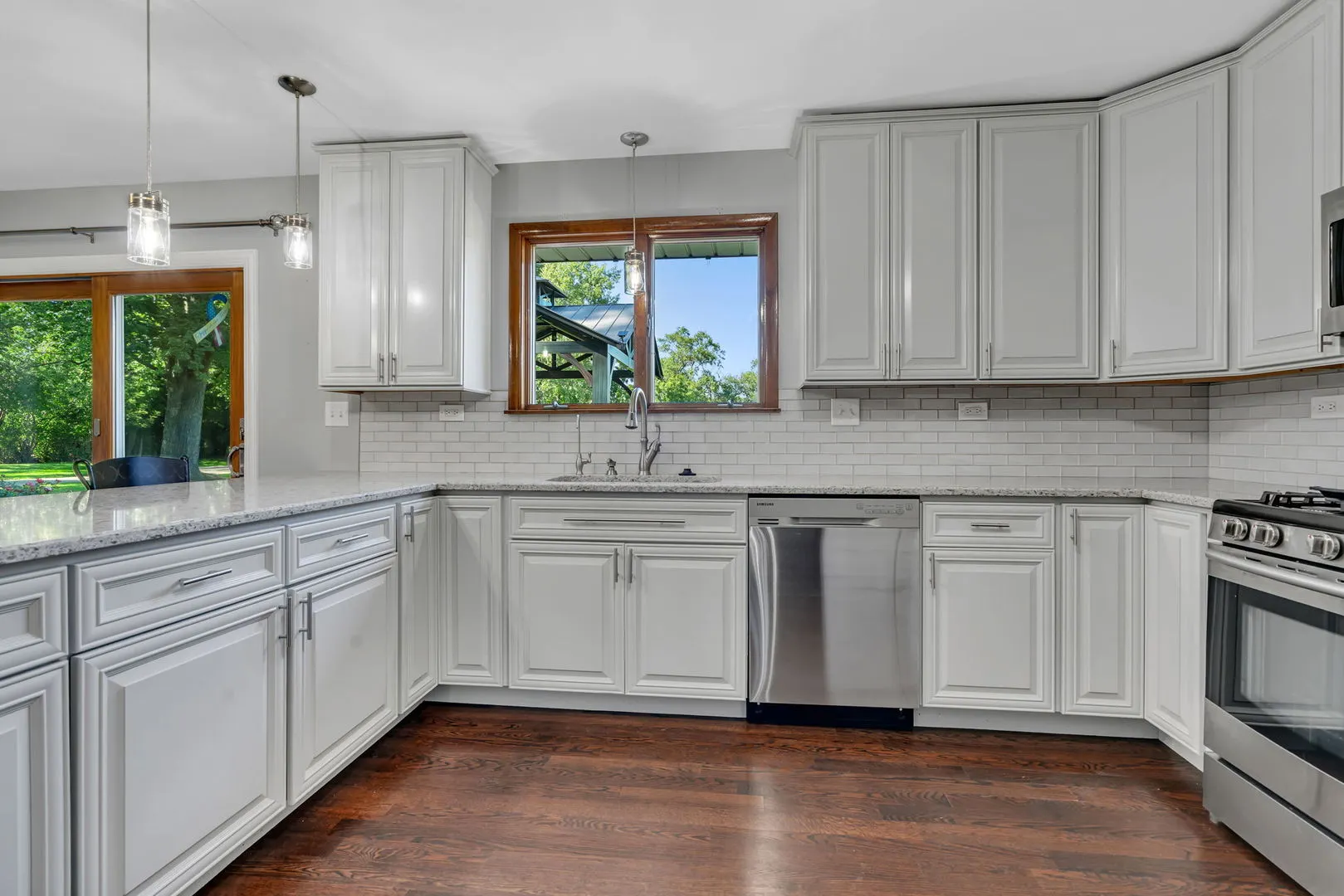 5500 177th Street IL