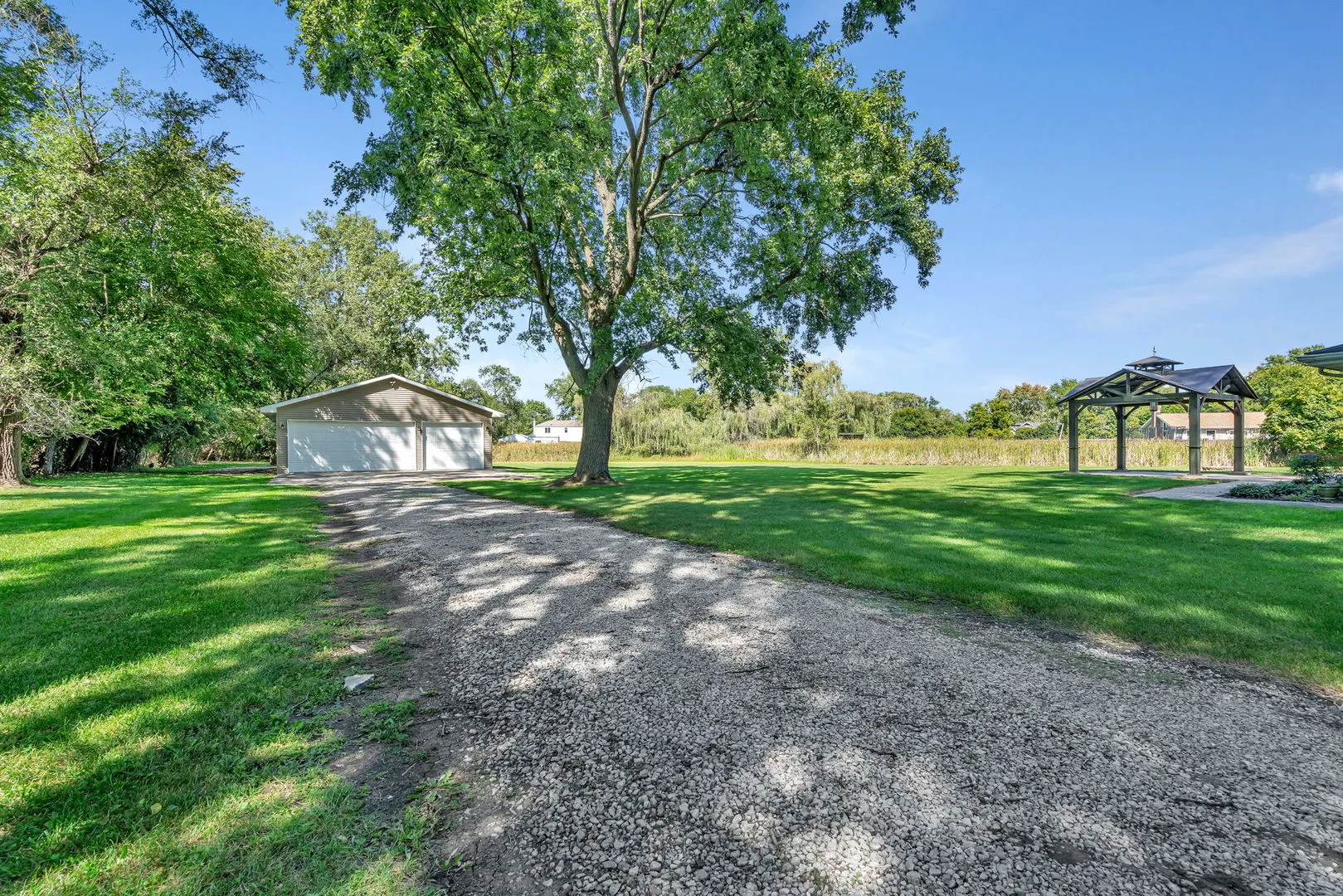 5500 177th Street IL