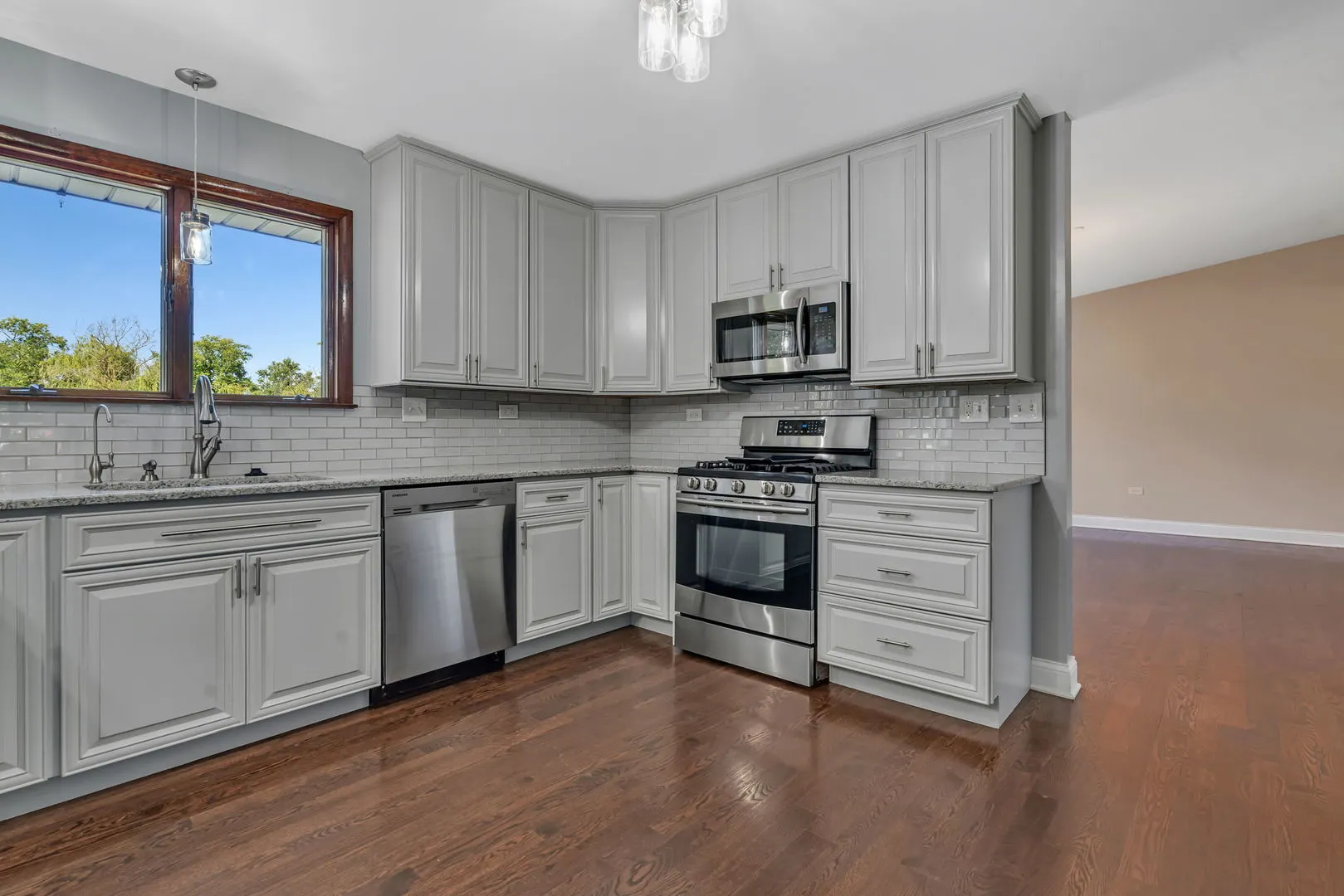 5500 177th Street IL