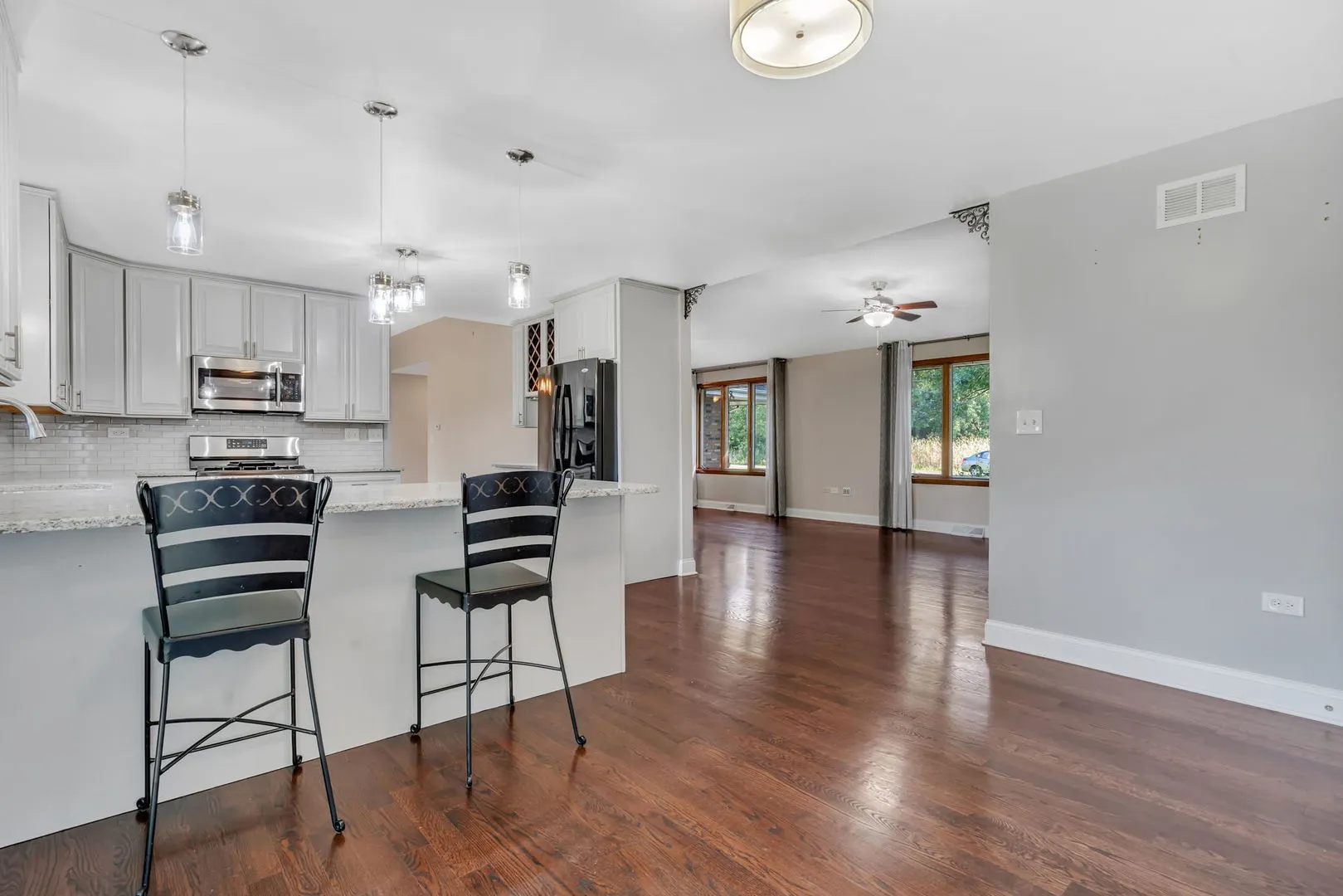 5500 177th Street IL