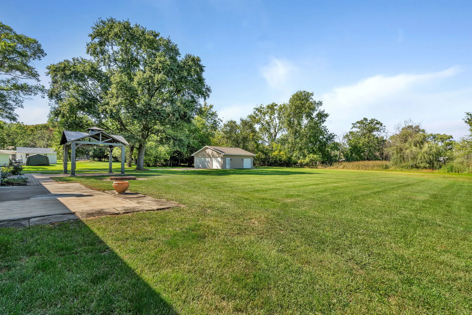 5500 177th Street IL