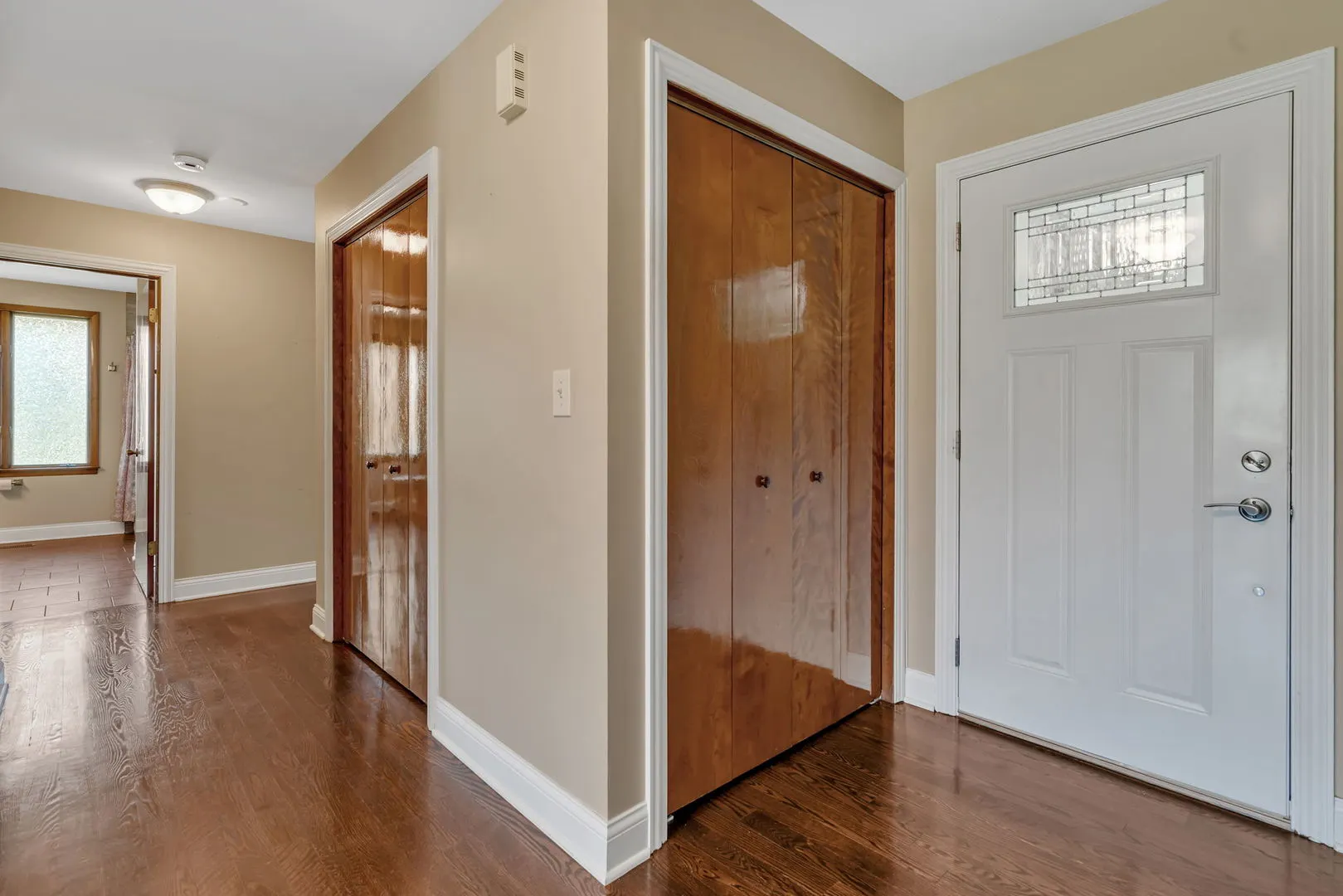 5500 177th Street IL