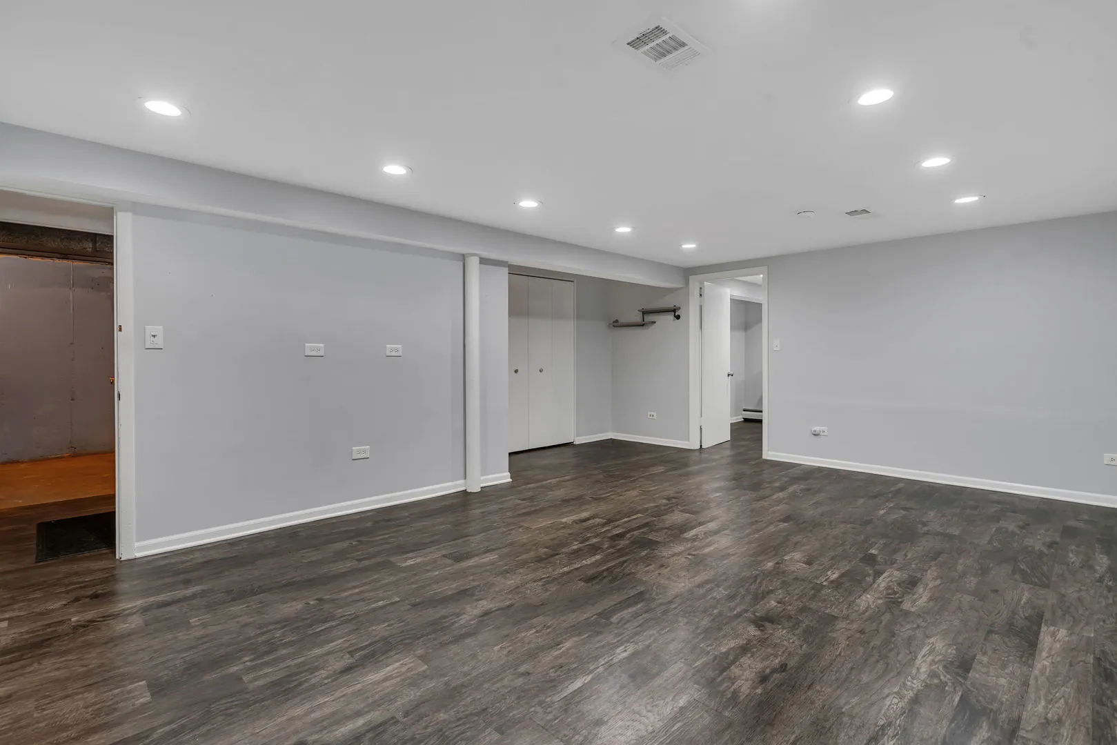 5500 177th Street IL
