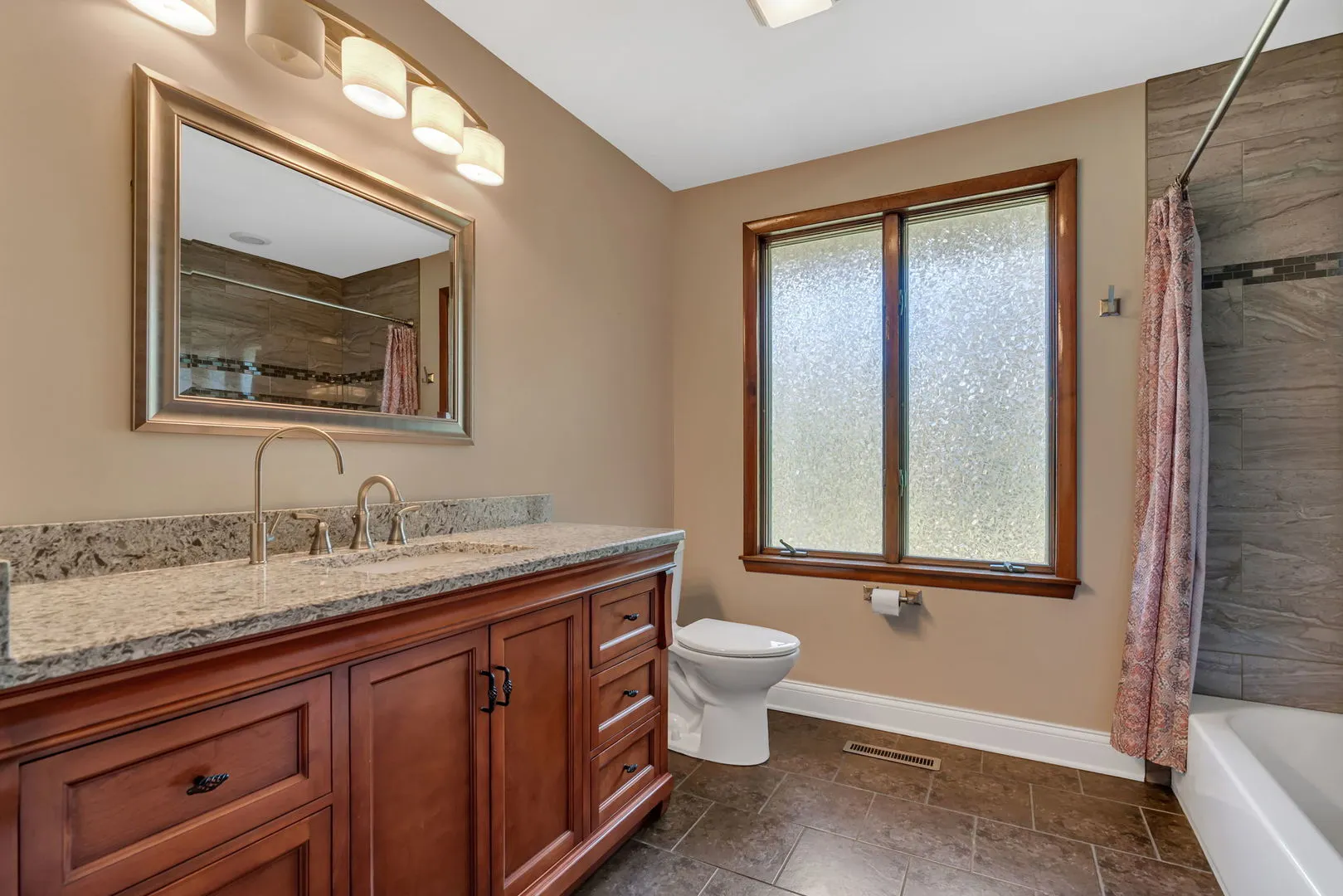 5500 177th Street IL