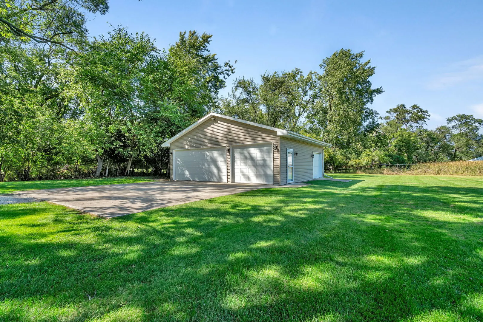 5500 177th Street IL