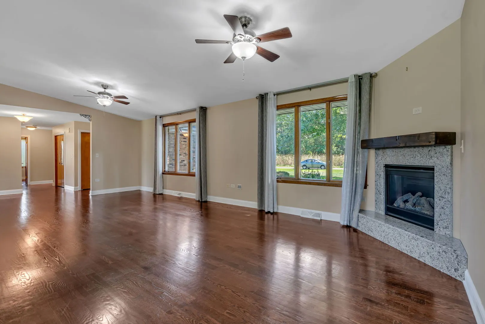 5500 177th Street IL
