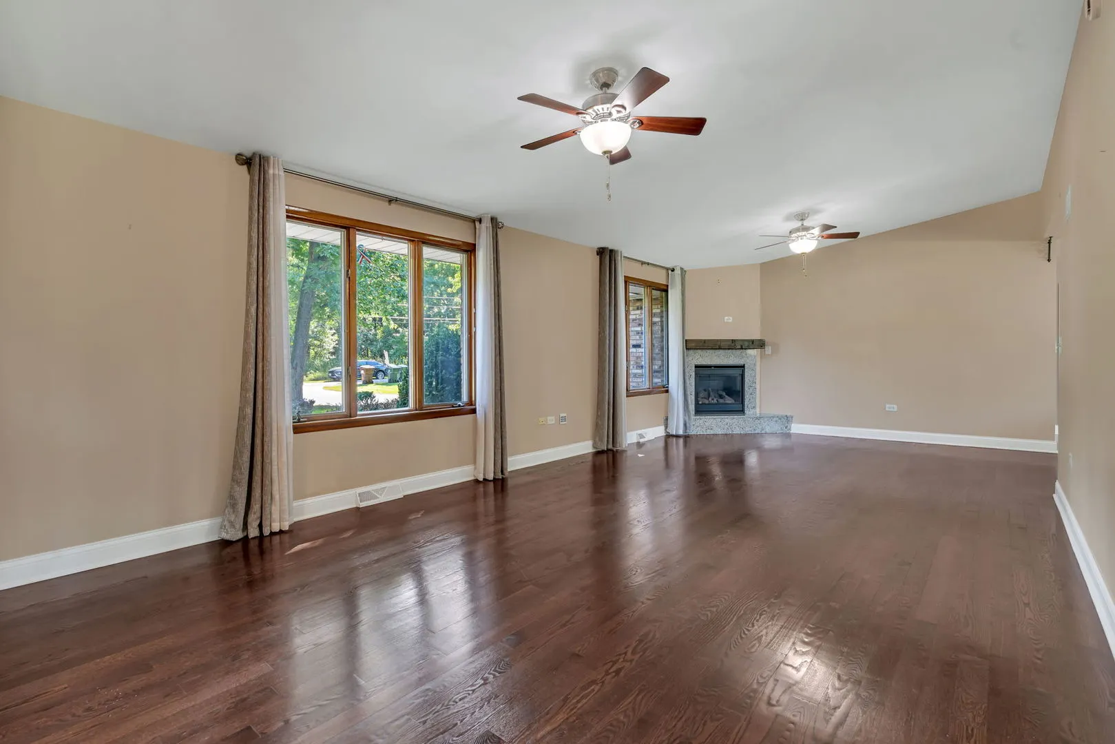 5500 177th Street IL