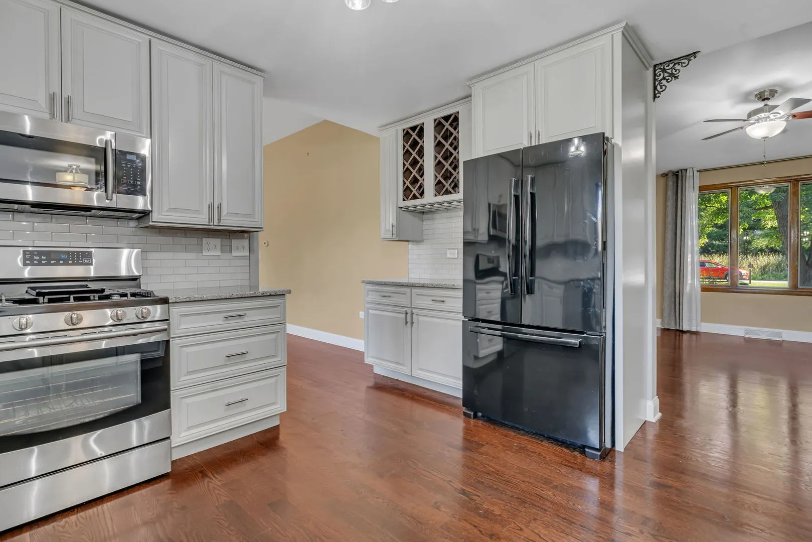 5500 177th Street IL