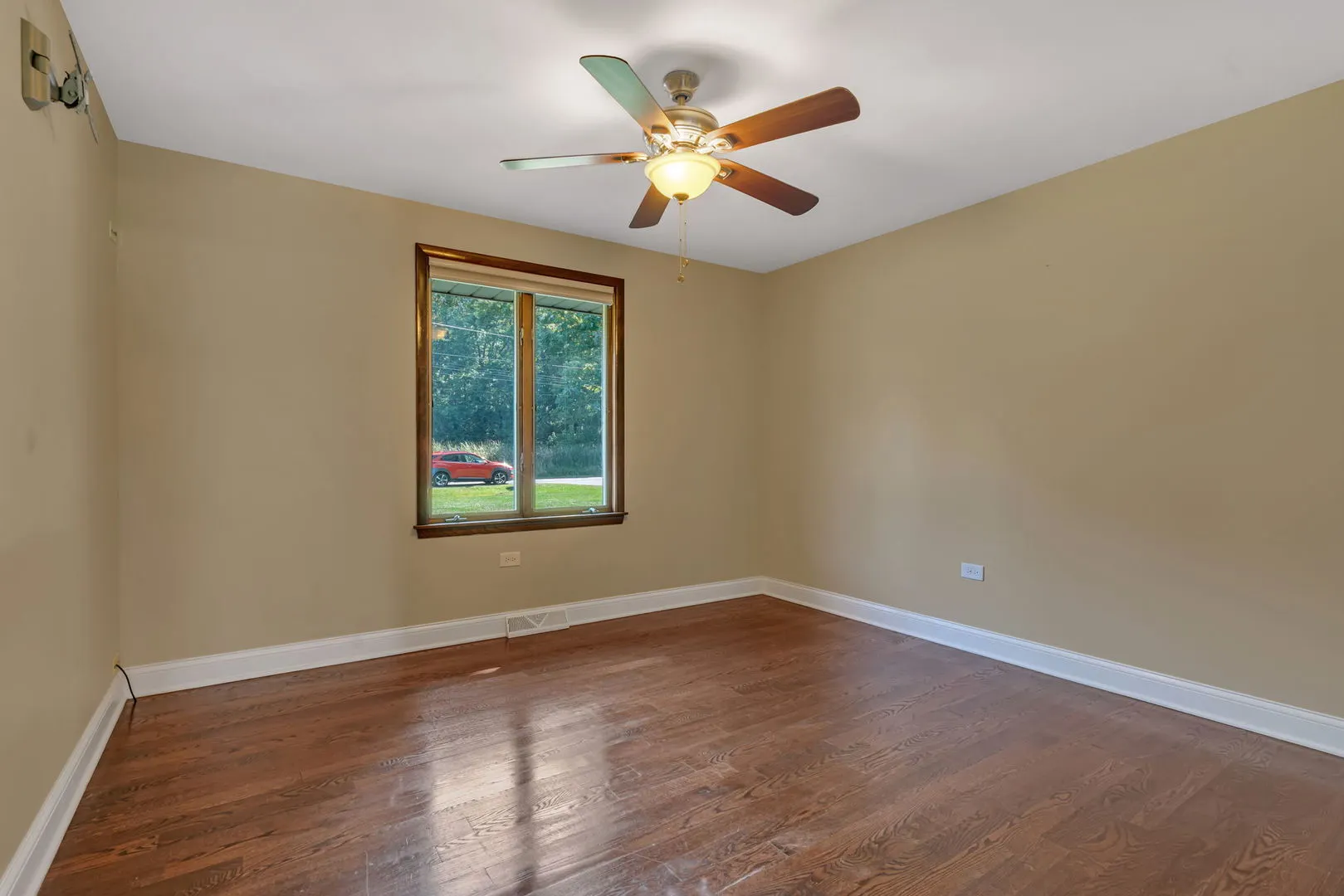 5500 177th Street IL