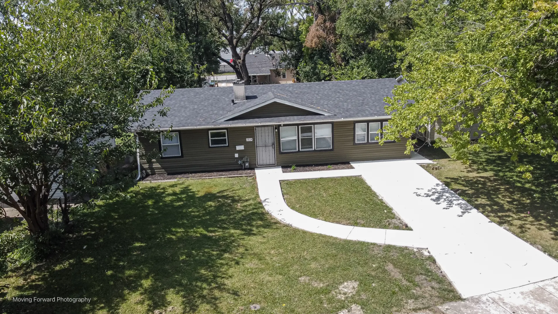 15804 Hoyne Avenue IL