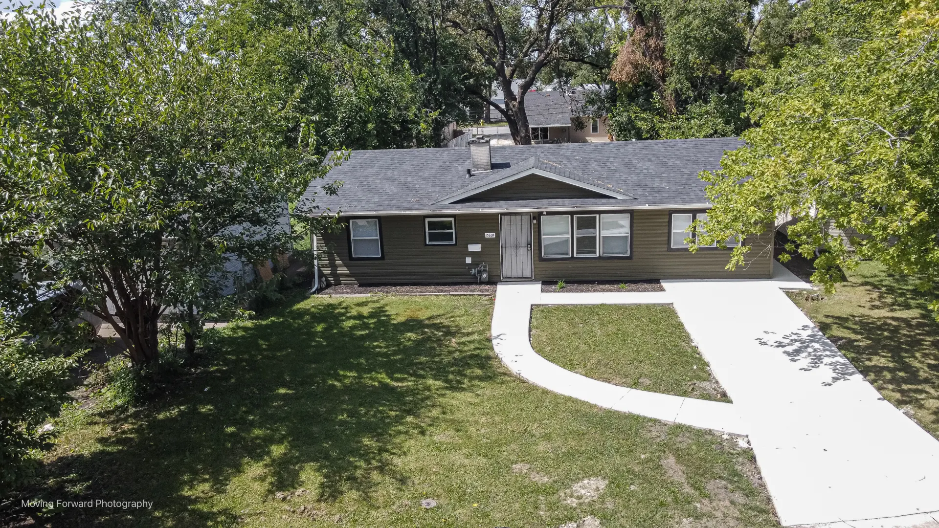 15804 Hoyne Avenue IL