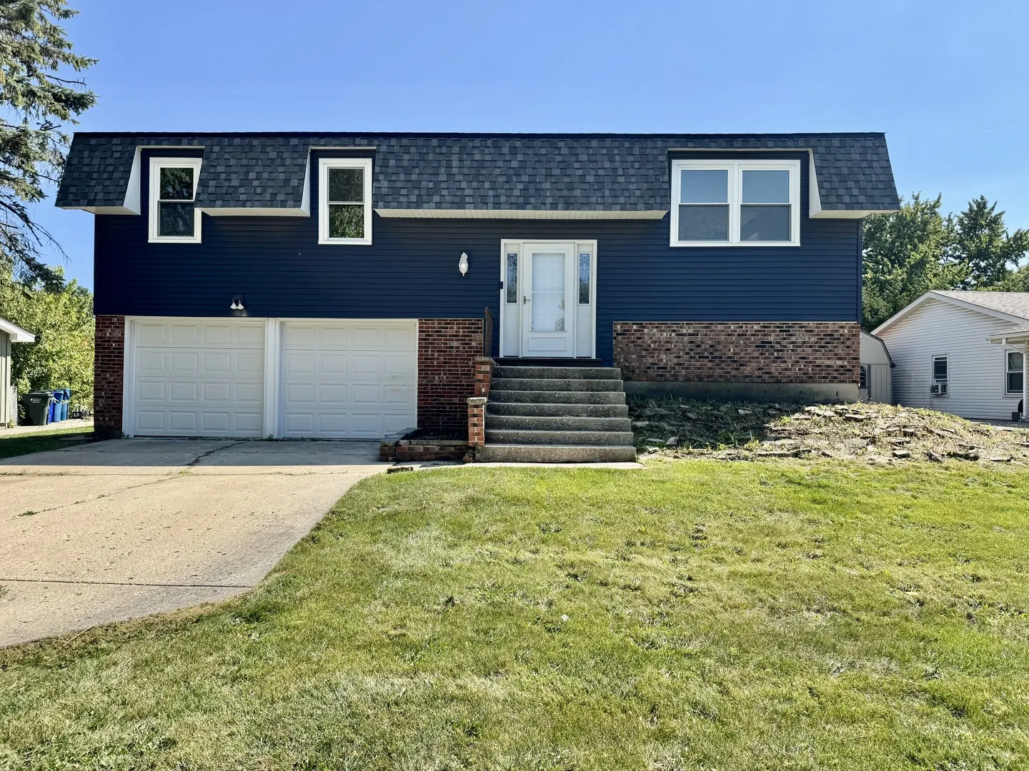 7741 W Kingston Drive IL