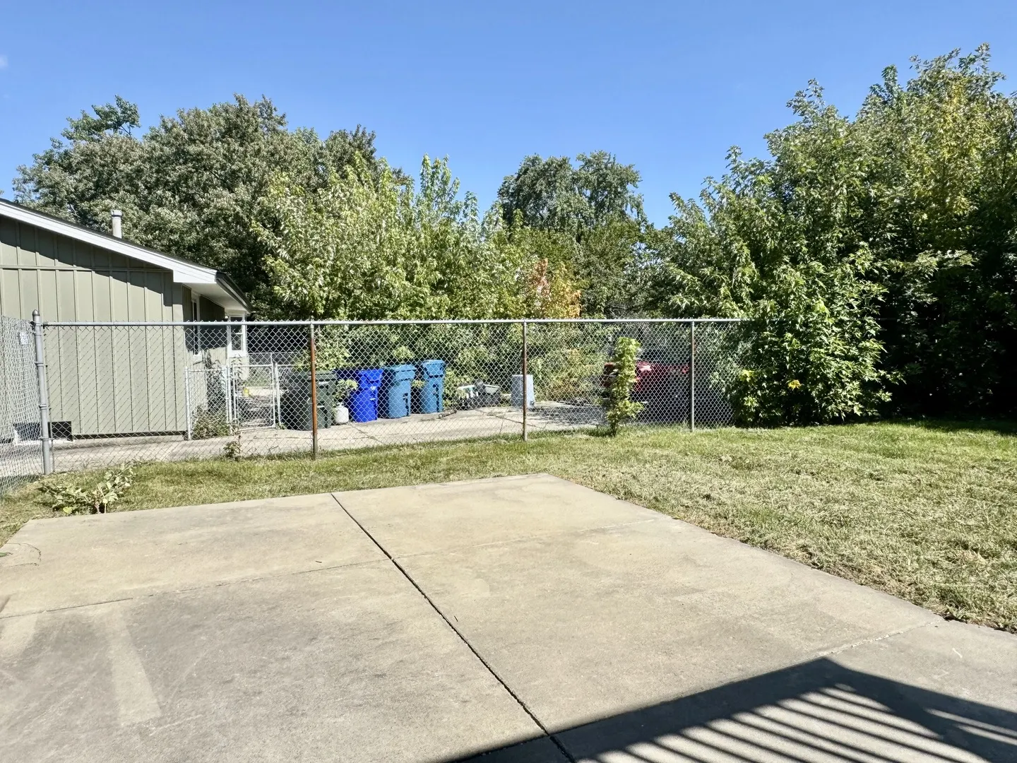 7741 W Kingston Drive IL