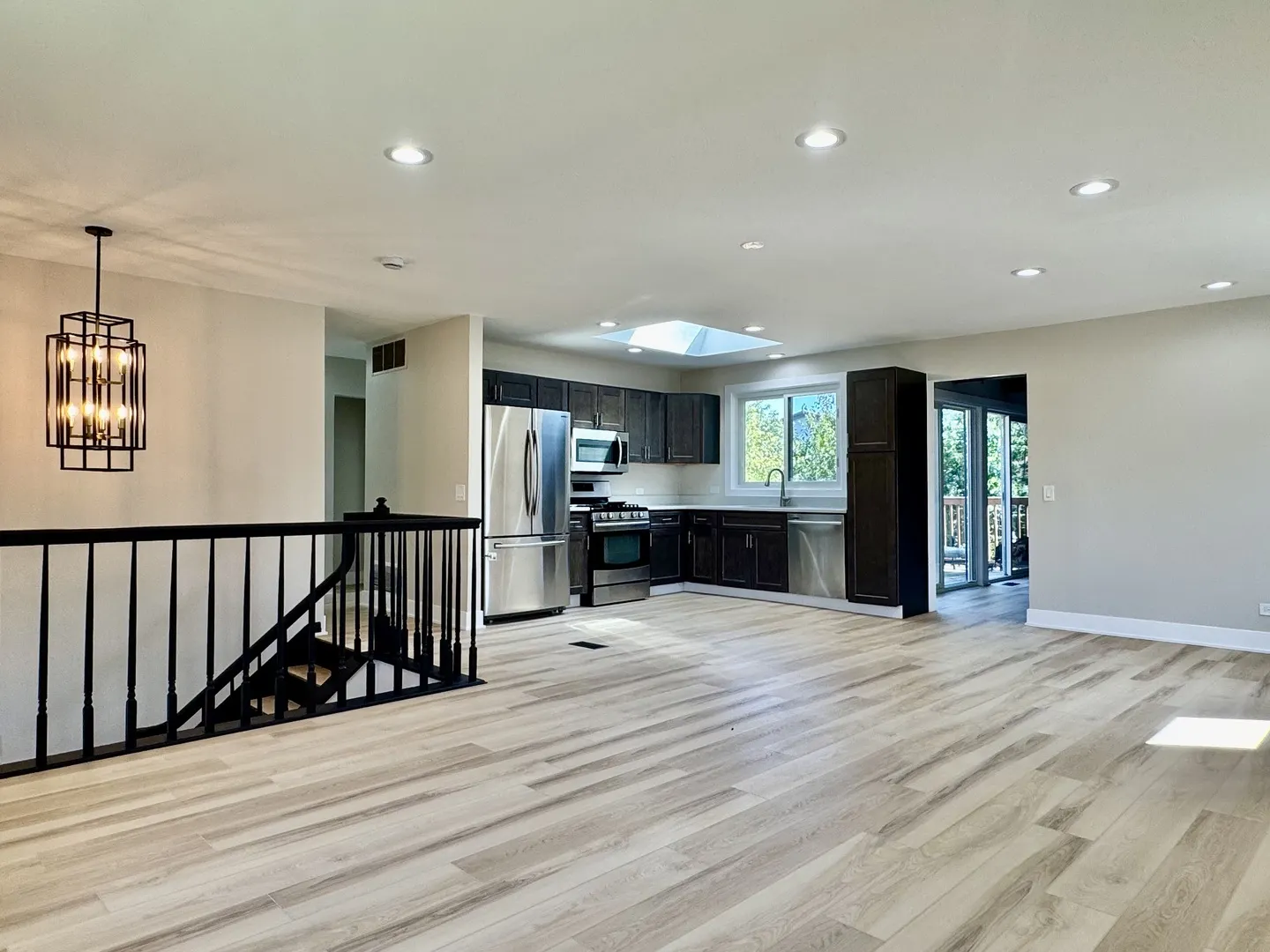 7741 W Kingston Drive IL