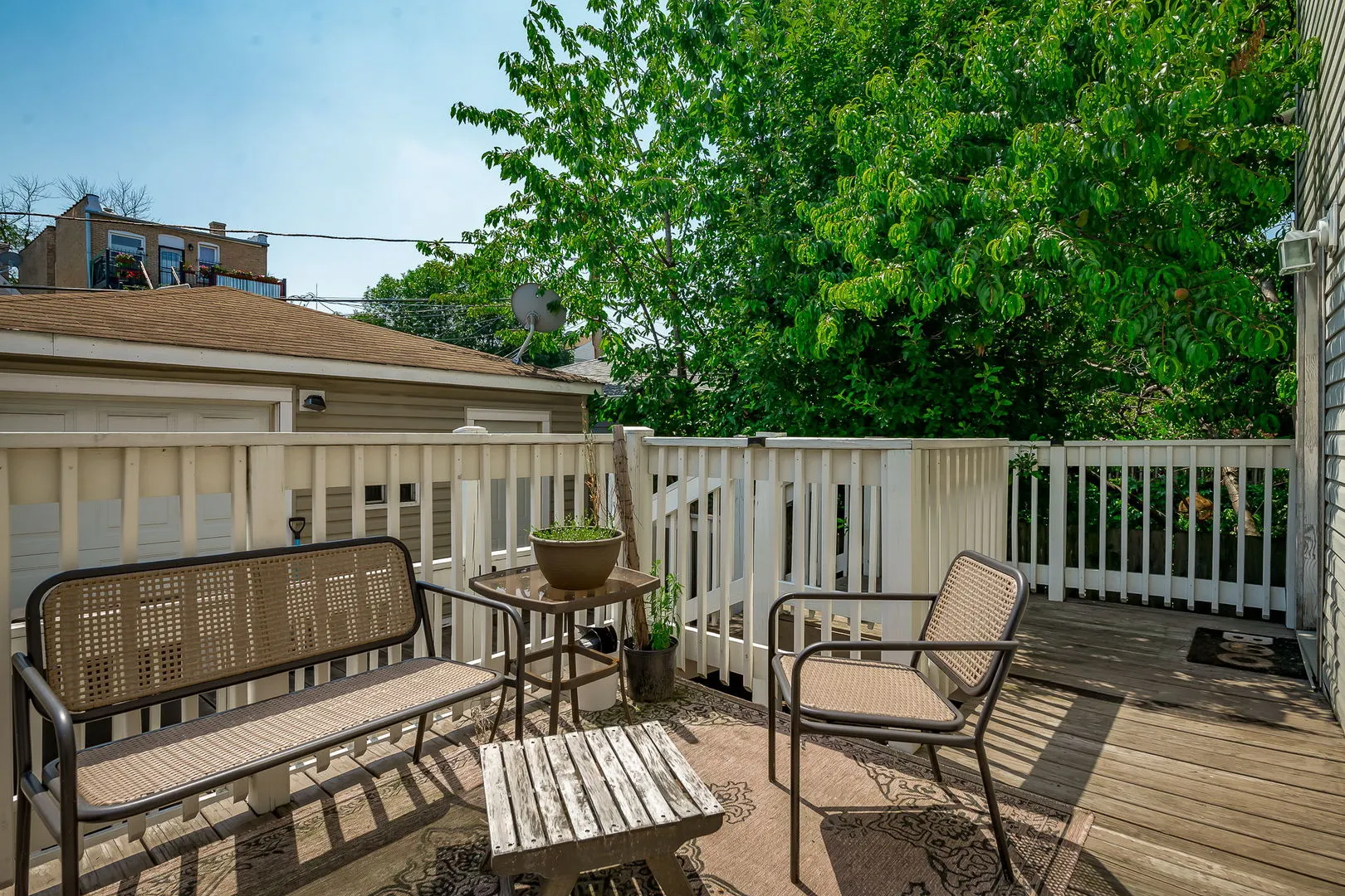 3343 W Potomac Avenue IL