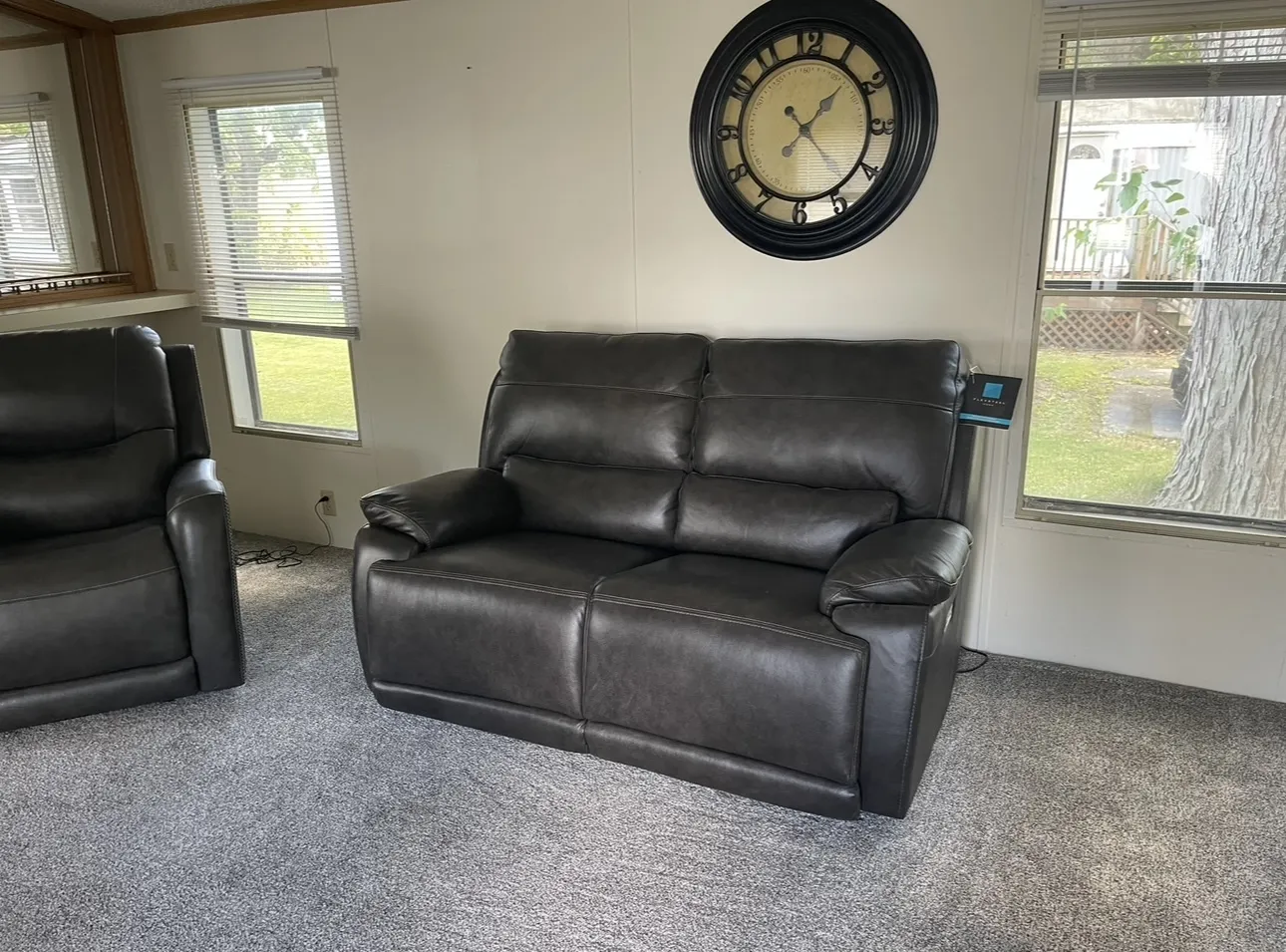 2211 Crestview Drive IL