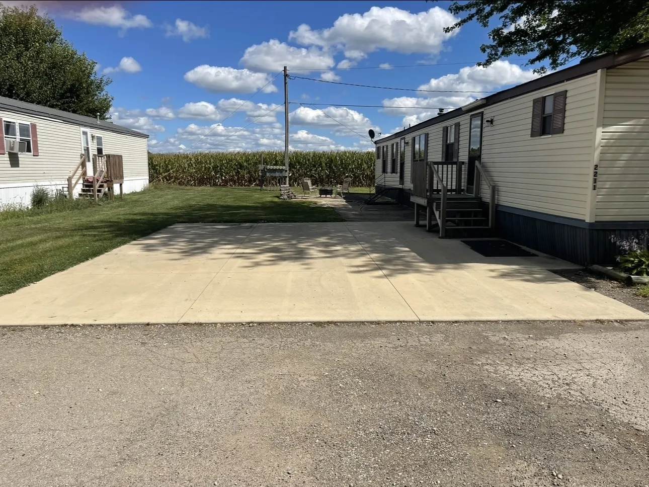 2211 Crestview Drive IL