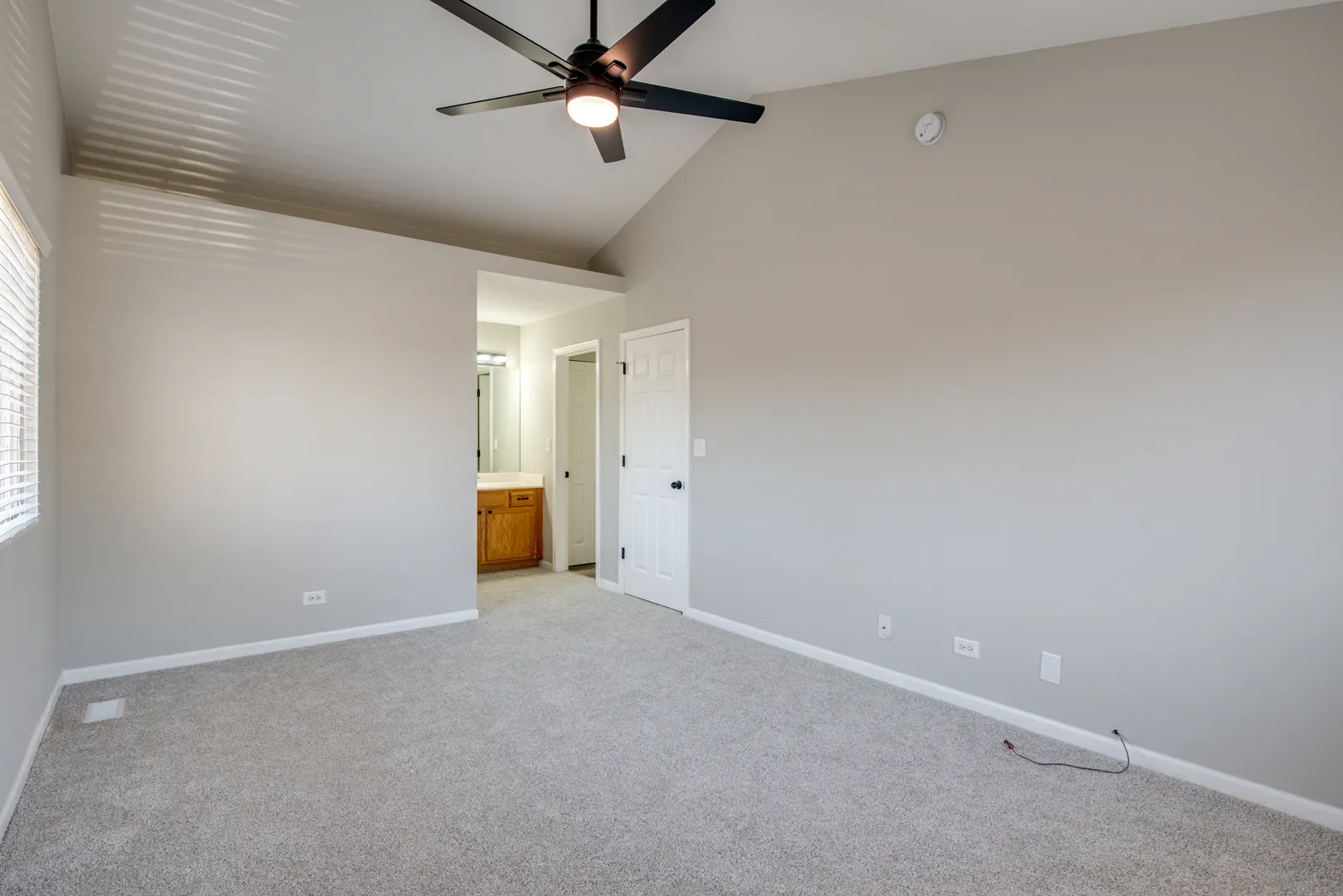 89 Braxton Lane IL