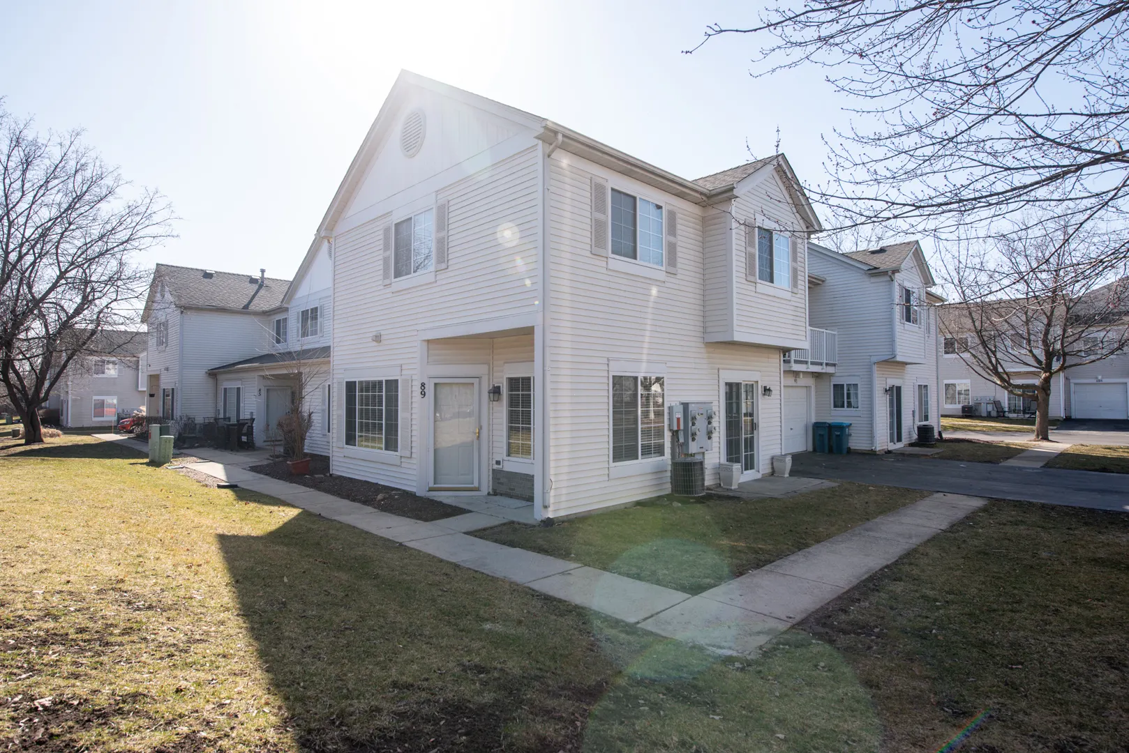 89 Braxton Lane IL