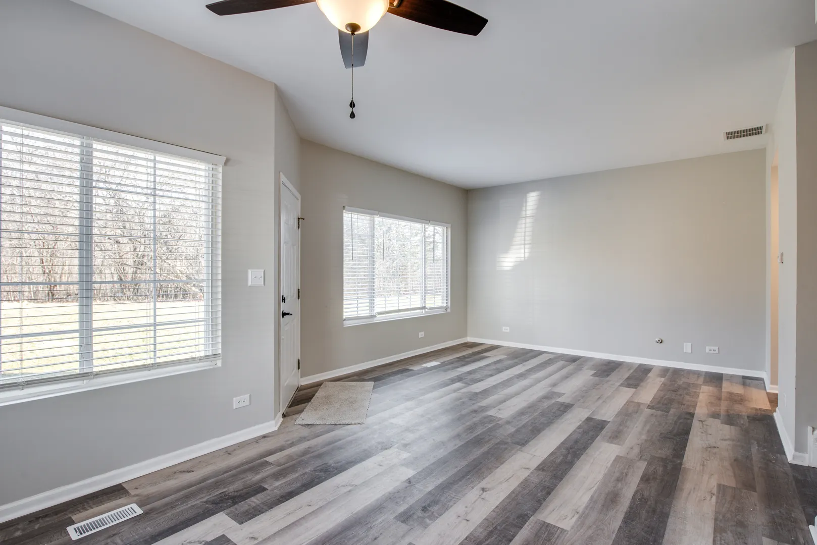 89 Braxton Lane IL
