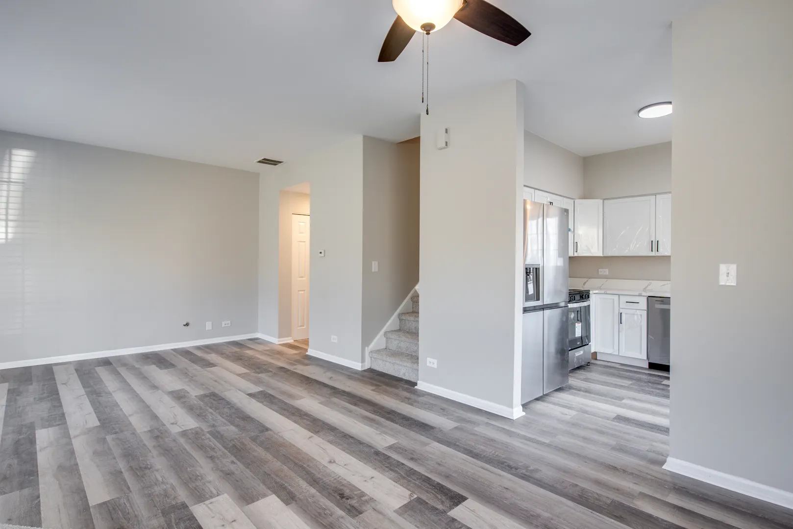 89 Braxton Lane IL