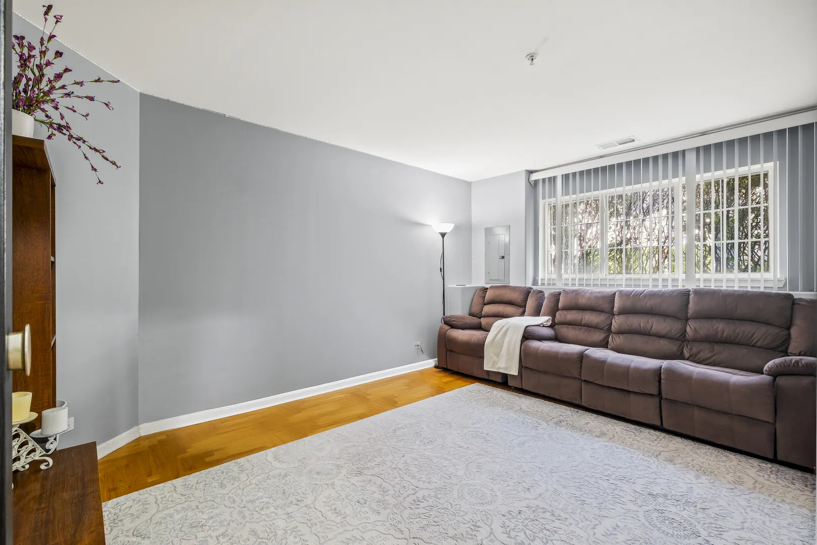 738 Hanbury Drive IL
