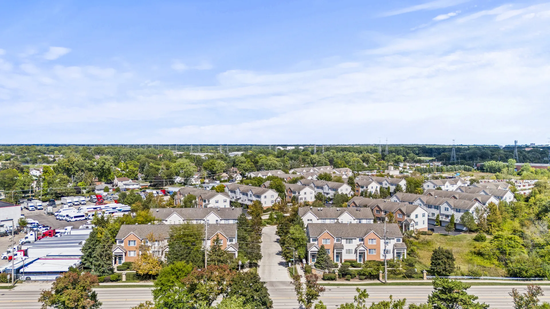 738 Hanbury Drive IL