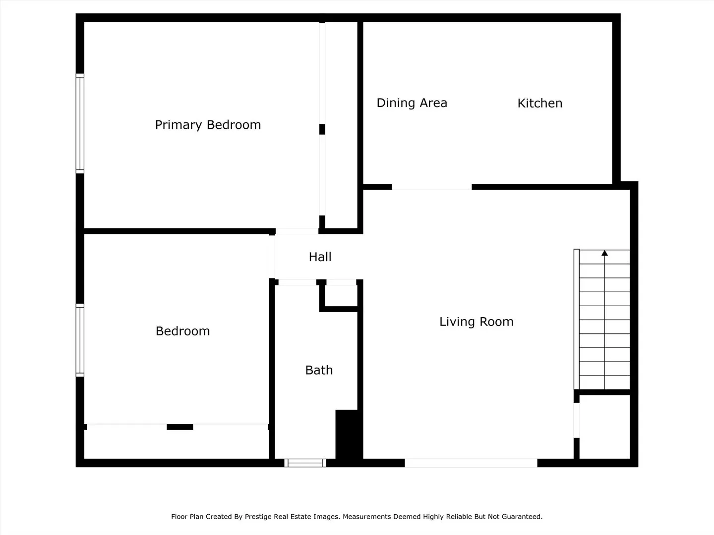 1100 Stoughton Court 1711 IL