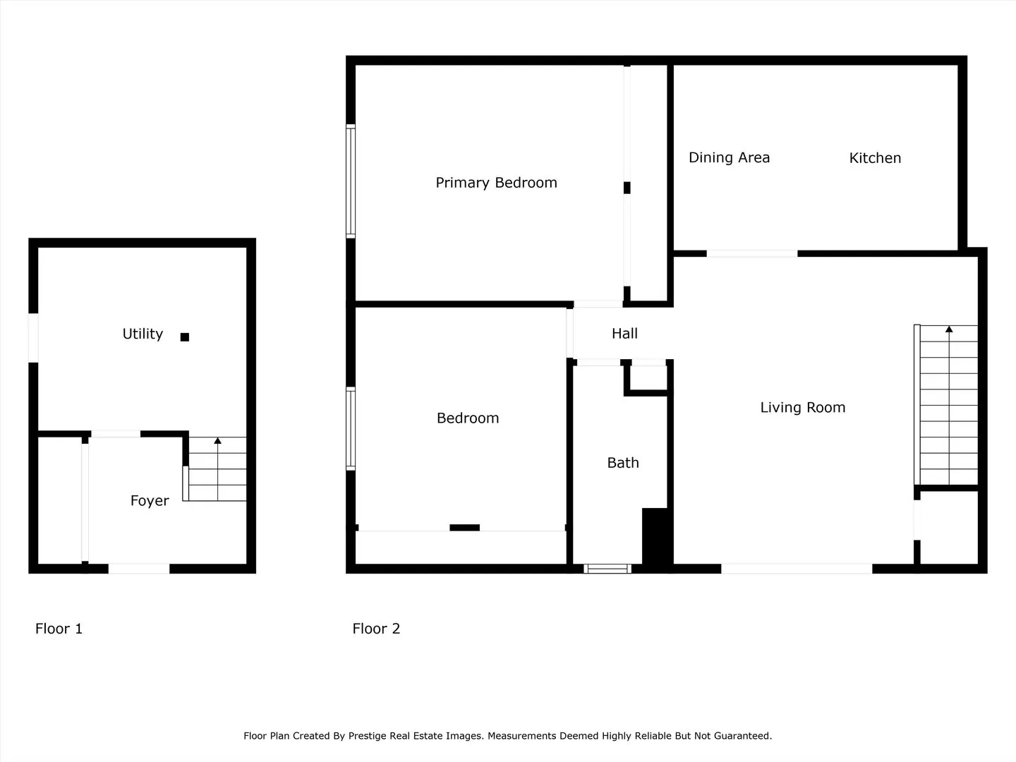 1100 Stoughton Court 1711 IL