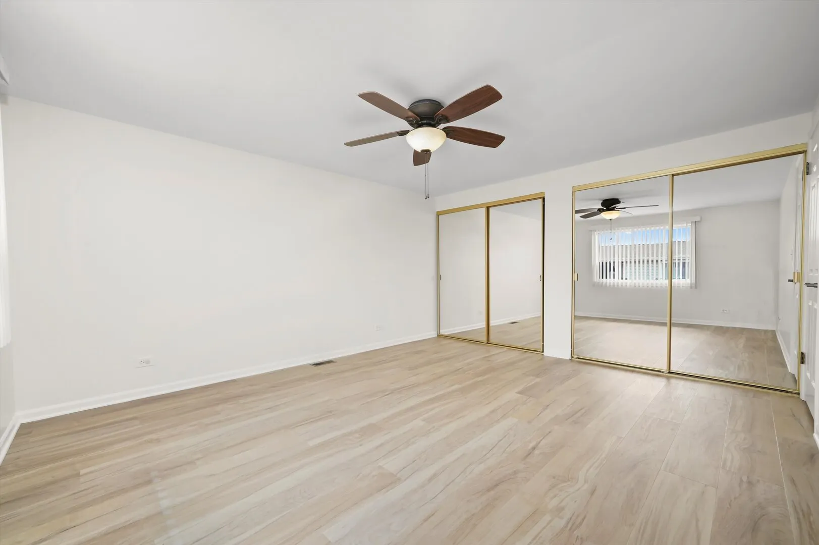 1100 Stoughton Court 1711 IL