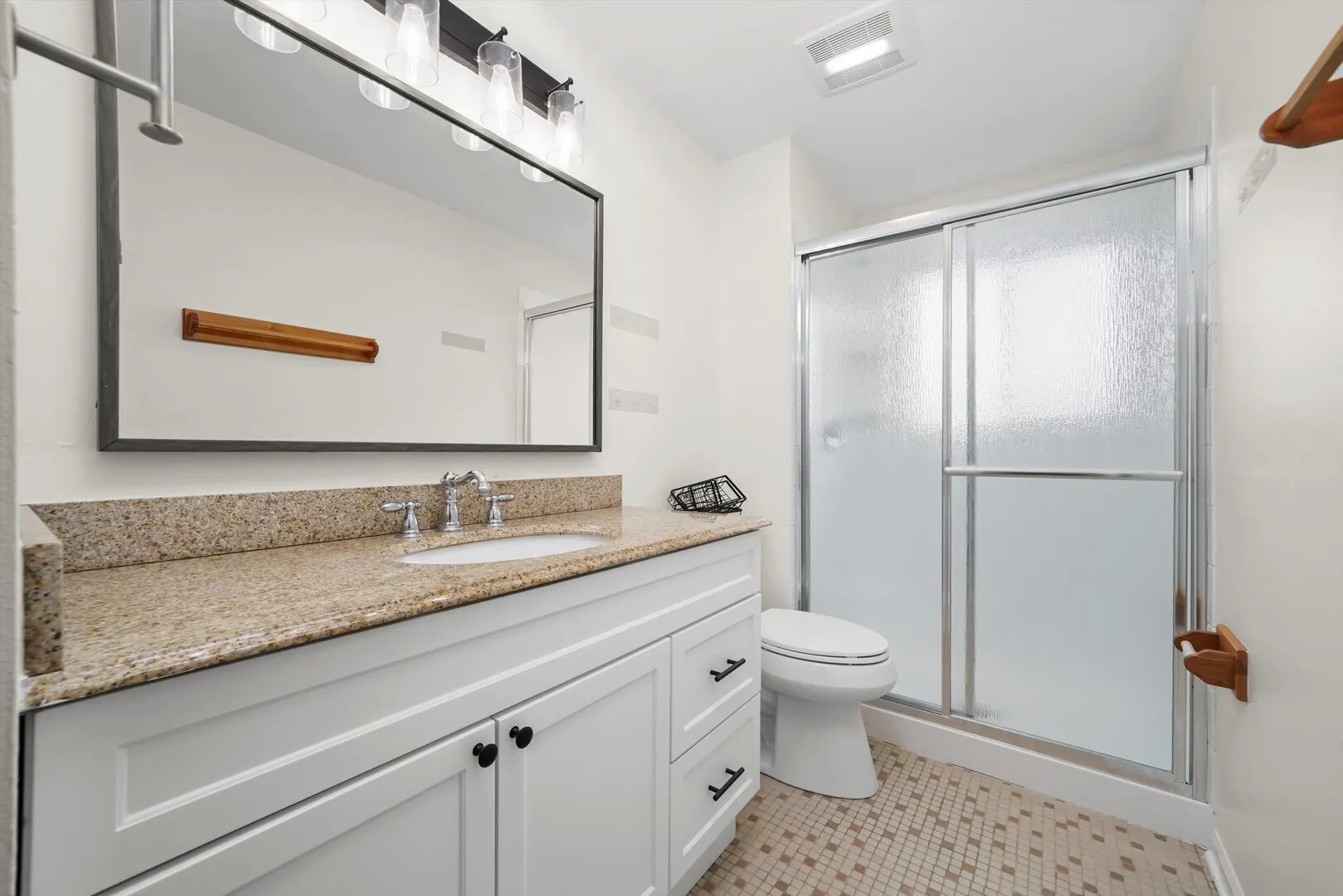 1100 Stoughton Court 1711 IL