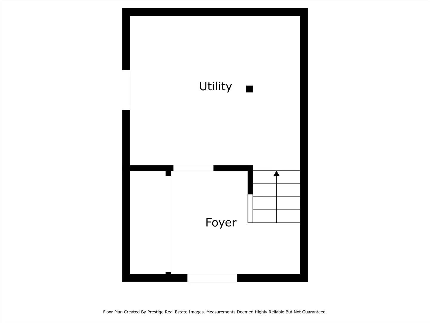 1100 Stoughton Court 1711 IL
