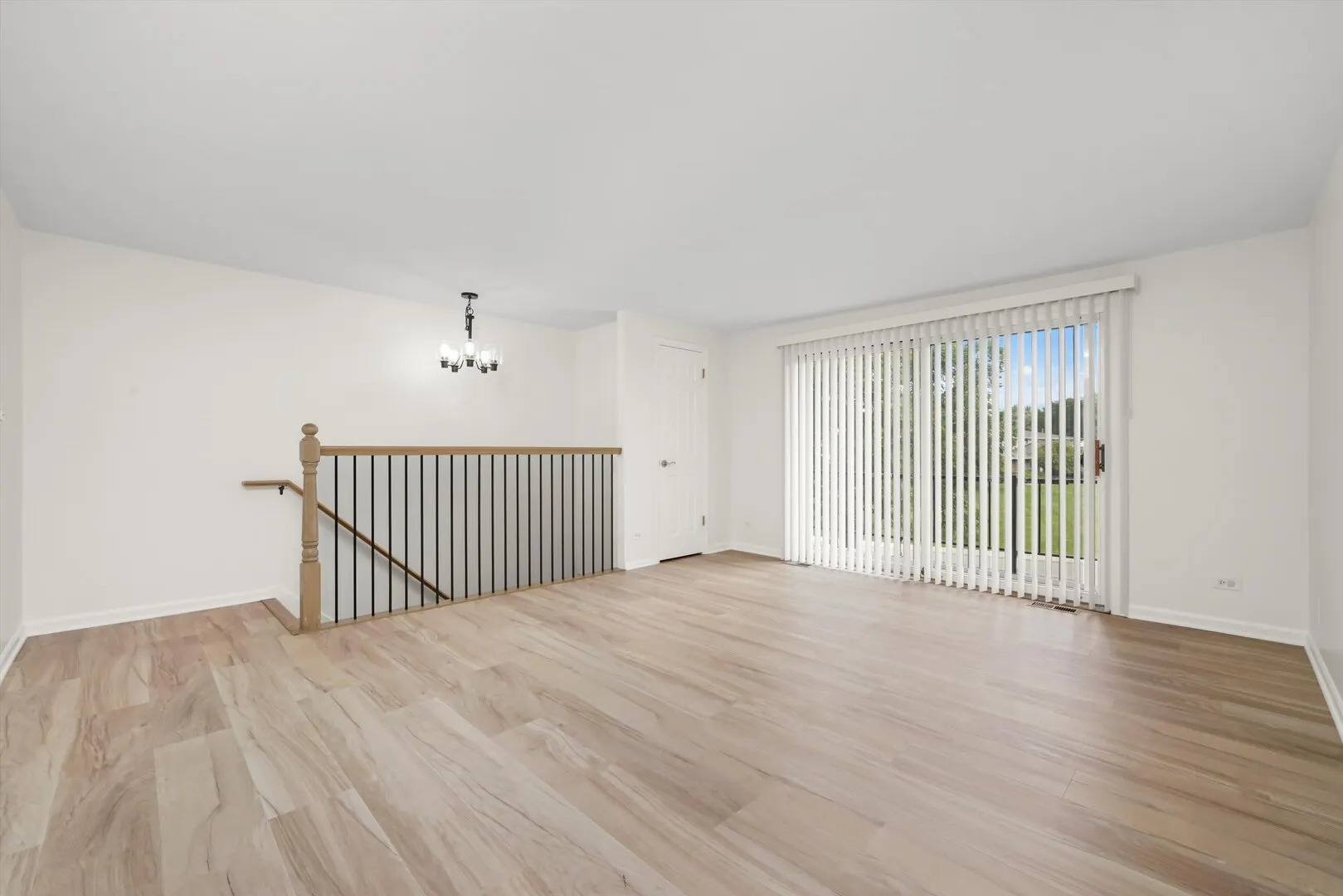 1100 Stoughton Court 1711 IL