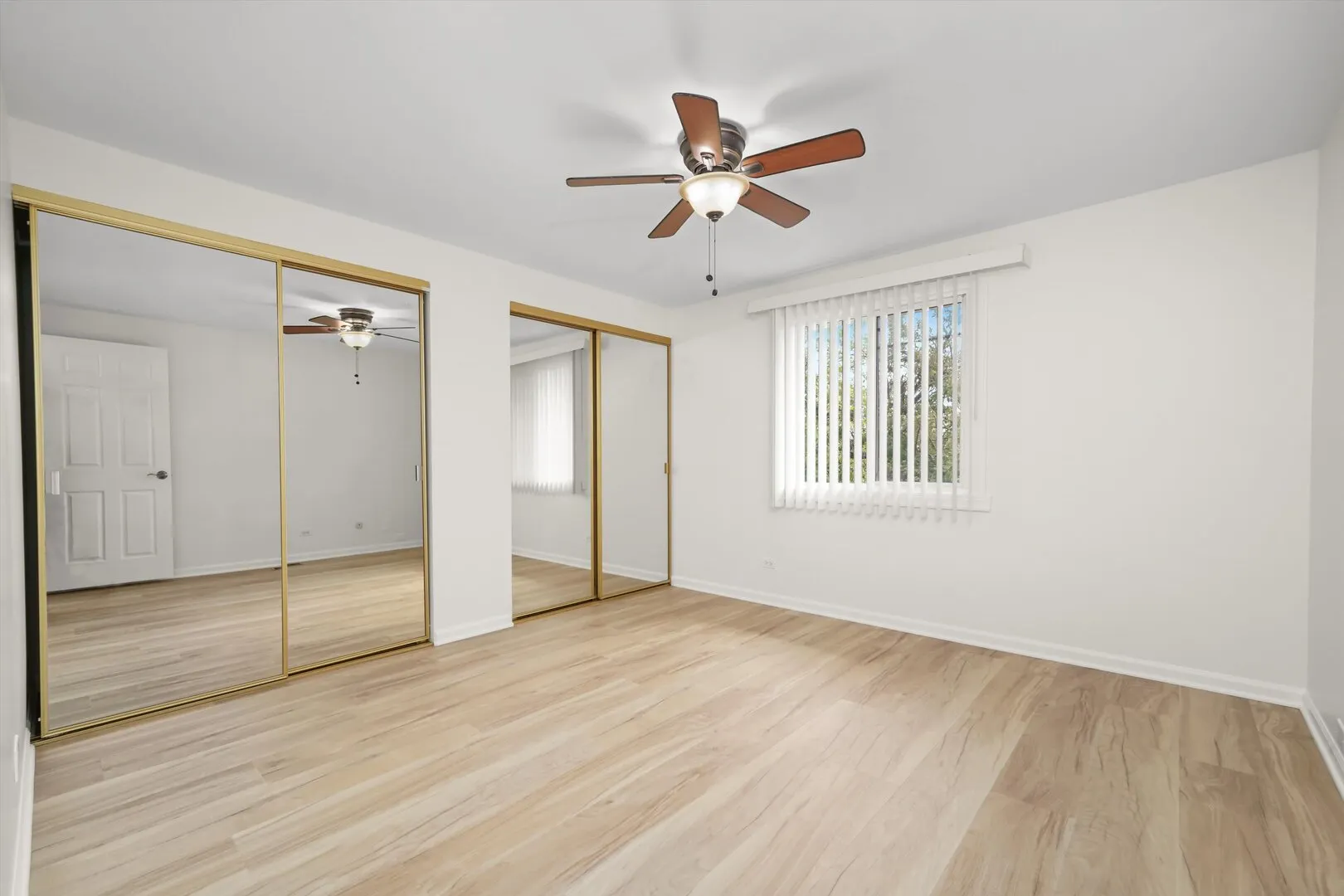 1100 Stoughton Court 1711 IL