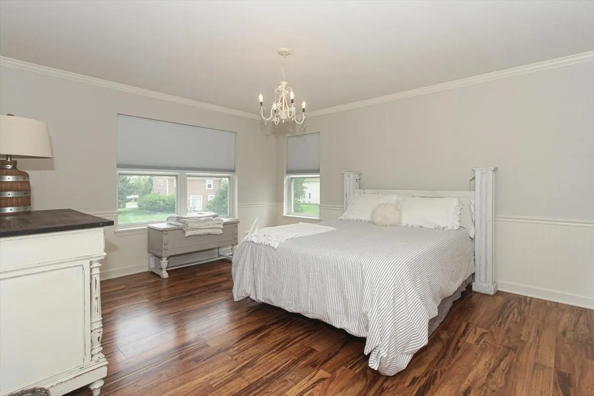 3031 Settlers Parkway IL