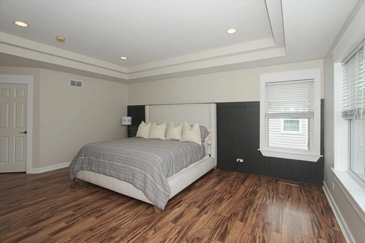 3031 Settlers Parkway IL