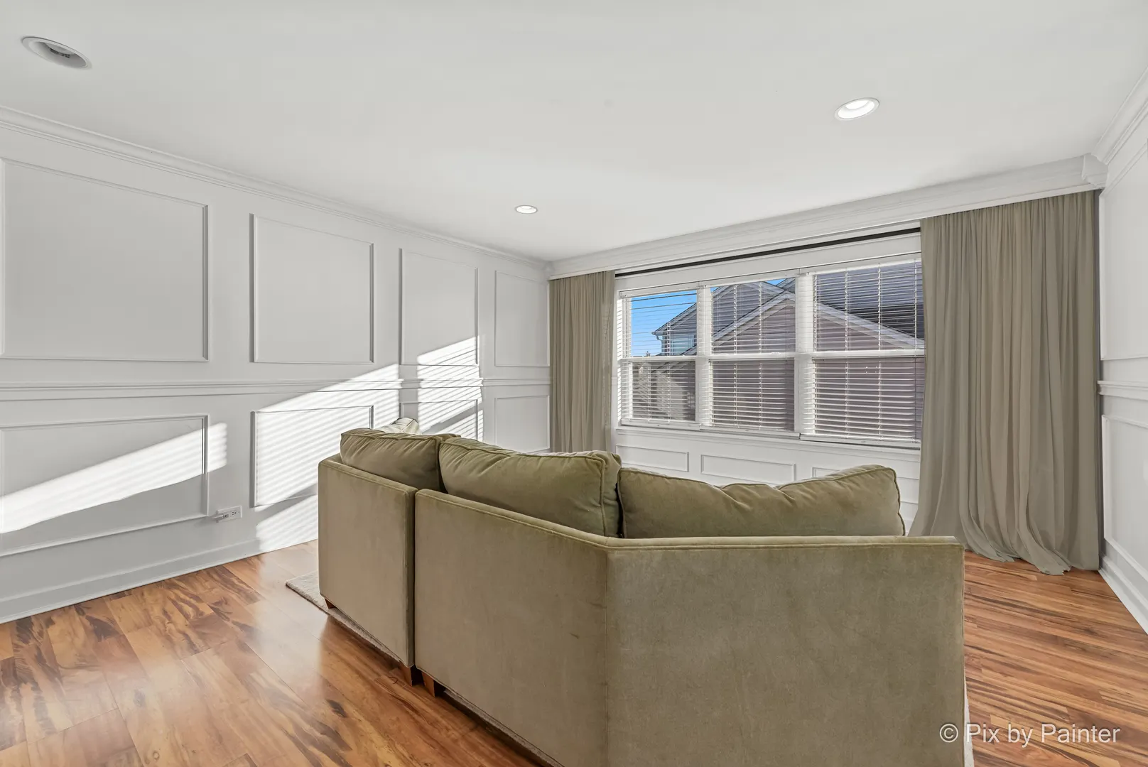 3031 Settlers Parkway IL
