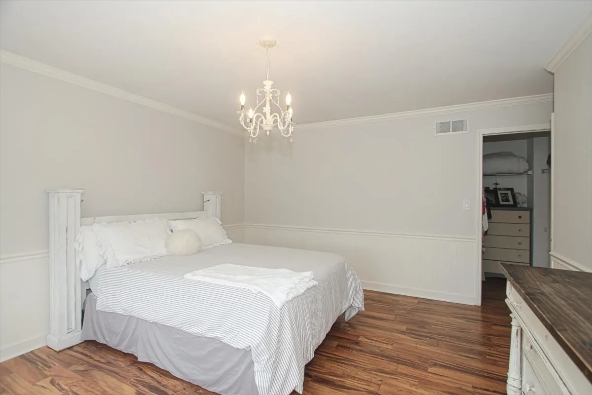 3031 Settlers Parkway IL