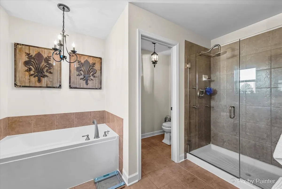 3031 Settlers Parkway IL