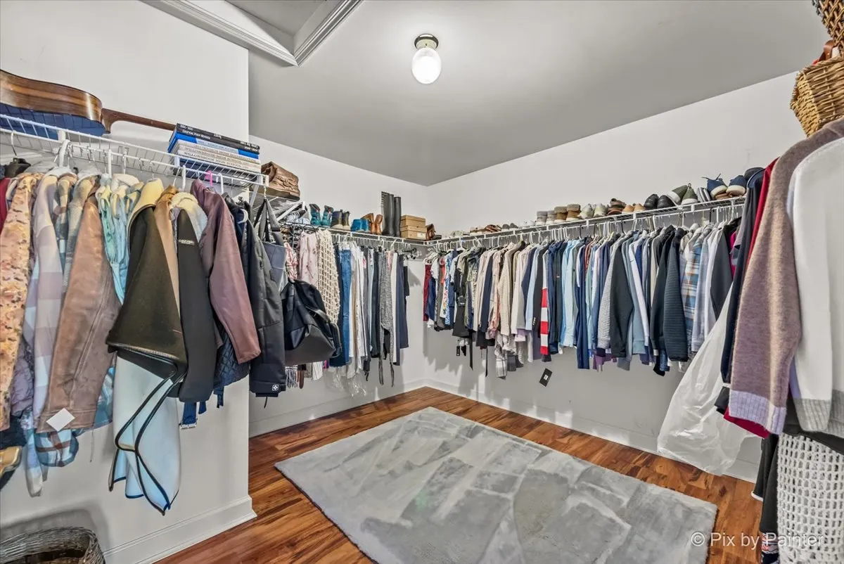 3031 Settlers Parkway IL