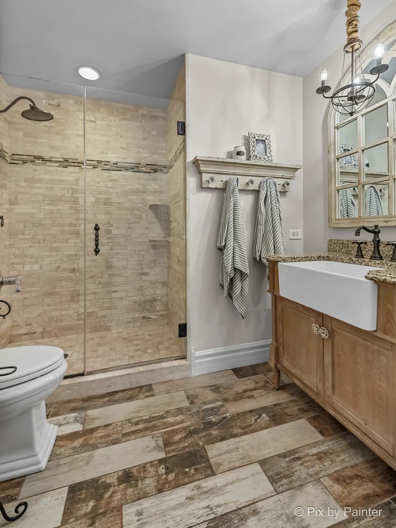 3031 Settlers Parkway IL