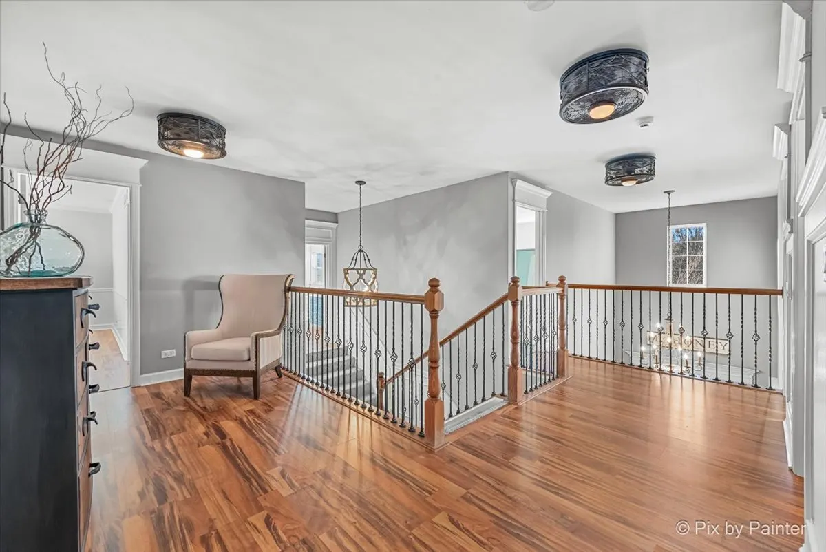 3031 Settlers Parkway IL