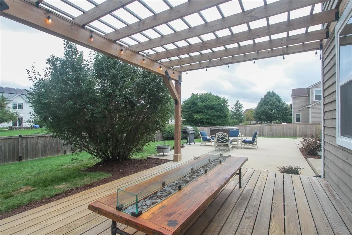 3031 Settlers Parkway IL